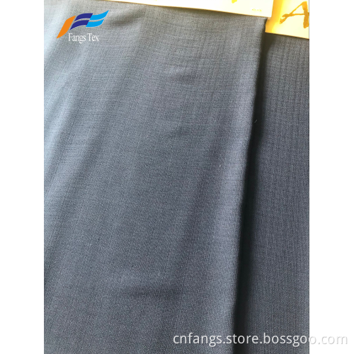 Abaya 100% Polyester British Linen Pd Colourful Fabric